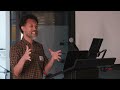 ClojureScript from First Principles — David Nolen