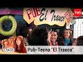 Pub-tecno \