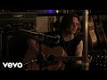 The Maccabees - Marks To Prove It (Acoustic)