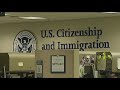 U.S. immigration latest: ICE crackdowns, H-1B visa update
