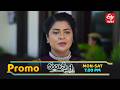 Jhansi Latest Promo | Episode No 341 | 23rd February 2026 | ETV Telugu