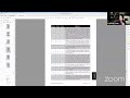 Teaching Reading 5205 Webinar