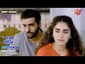Hum 2 Hamaray 100 | Best Scene | Episode 05 - 𝐒𝐞𝐚𝐬𝐨𝐧 𝟎𝟐 | Link in Bio | AAN TV