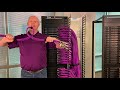 Part 1: Credo 800G HiWire CLOS AECs vs. DACs in a 400Tb 32U Switch Rack Demo