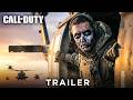 Call of Duty (2026) – Live Action Trailer | Tom Hardy \u0026 Jake Gyllenhaal – Concept Trailer