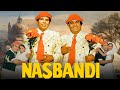 नसबंदी Nasbandi (1978) फुल मूवी | इंदिरा गांधी शासन का कड़वा सच 💥| आई.एस. जौहर की बोल्ड फिल्म 🚀