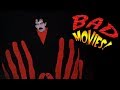 Manos: The Hands of Fate - BAD MOVIES!