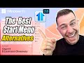 Customize Your Windows 11 Start Menu in Minutes!