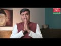 Promo Voice for Samajwadi Party Election Campaign Jan2022  II Voice Over Manish Tripathi