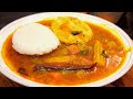 Idli Sambar Recipe Hotel Sambar Secret Recipeहोटल जैसा इडली सांभरsoft idli Spicy SambarKhanamnapsand