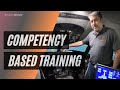 Can Competency Based Training (CBTA) Help Pilots Make Better Decisions?
