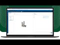 How Do Teamcenter Object Classifications Streamline Processes? - Tutorial - PROLIM Tech Talk