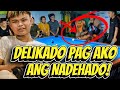 PINAKA MAANGAS SA PINAS PAGDATING SA BILYAR JAYBEE SUCAL MAPAPABILIB KA TALAGA SA GINAWA PALDO