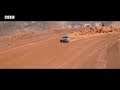 Top Gear | Australia Special | Deleted Scenes