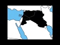 Middle East and Beyond [Season 3 Episode 3: ISIS]