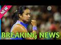 Shocking Unlock Alex Eala’s Massive Prize Money \u0026 Ranking Points from Dubai Championships EXPOSED!
