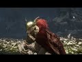 Malenia, Blade of Miquella | Level 1 | No-hit