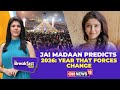 The Breakfast Club | Jai Madaan Predicts: 2026 A Year That Forces Change And Choices | Trending News