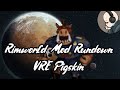 Vanilla Races Expanded Pigskin - Rimworld Mod Rundown [1.4]