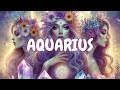 AQUARIUS WOW 🫶🥹 IF YOU ONLY KNEW WHAT'S GOING ON BEHIND YOUR BACK..💖🥺YOU GOTTA KNOW THIS..ASAP🚨