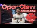 OpenClaw Installation on Hostinger VPS - (Full Guide) Run Your Own AI Agent 24/7 🤖