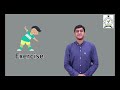 Module 9.3 Action words