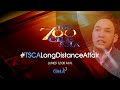 THE 700 CLUB ASIA | Long Distance Affair | February 1, 2021
