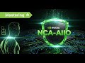 Mastering NVIDIA NCA-AIIO Certification (2026) | 20 Practice Questions \u0026 Answers