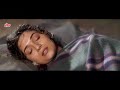 माधुरी दीक्षित के यही जबरदस्त सीन ने फिल्म में जान डाल दी थी | Madhuri Dixit Jabardast Scene