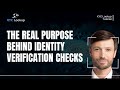 What is Identity Verification | Identity Documents | Verification Solution | How to Verify Identity