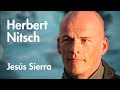 Herbert Nitsch: Deepest man on earth | Jesús Sierra