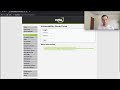 Damn Vulnerable Web App DVWA - Quick Start Guide