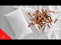 Chewing 2 Cloves Before Sleep Has Surprising Advantages