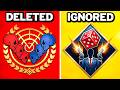 20 Most IGNORED Game Modes in Call of Duty.. Where Did They Go?