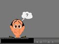 4 Quick Tumaround