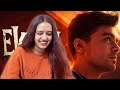 Ekaki Chapter 2: Arrival REACTION | Ashish Chanchlani | ACV Studios