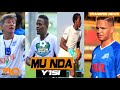 Mu nda y'isi: Da Silva, Muhadgili muri Rayon?, Robertinho, Rwabugiri. 5/6/2019