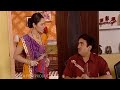 Episode 45 - Taarak Mehta Ka Ooltah Chashmah | Full Episode | तारक मेहता का उल्टा चश्मा