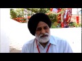 Charan Singh Virdi on Left Politics in Punjab