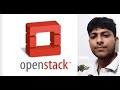 openstack Deployment through kolla-ansible | For Beginners | openstack Installation | shivamtomar10