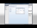 Creating Virtual Machines in the vSphere Web Client