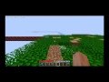 My Skynet in Minecraft