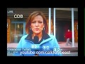 Best TV News Bloopers 2015