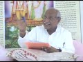 भुटान का सही अर्थ क्या हैं ??vcd-1672#aivv #motivation #pbks #shortsvideo #muruli 