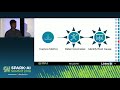 Conquering Hadoop and Apache Spark with Operational Intelligence (Akshay Rai)