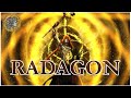 Elden Ring Lore | Radagon of the Golden Order