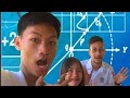 Importance and Application of Statistics and Probability