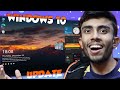 Windows 10  Update ⚡That Make Windows Look \u0026 Design Completely Changed - Download Now