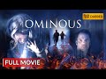 OMINOUS | ओमिनस | Hollywood Movie Hindi Dubbed | Horror Movie | Sony Pictures
