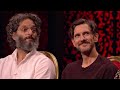 Taskmaster S19E2 | Stevie’s Wild Invention \u0026 Fatiha’s Tiny Broom Chaos!